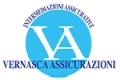 Vernasca Assicurazioni