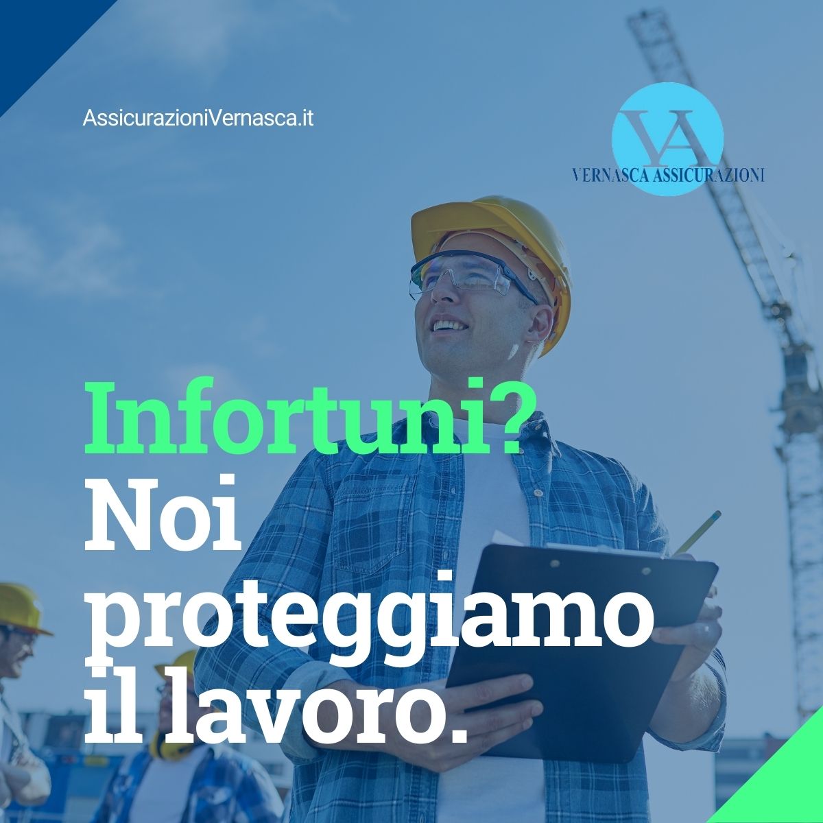 cantieri-polizze-assicurative